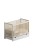 Babybett 2-in-1 Bebetto