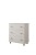 b tlo komoda kaszmir 1.jpg