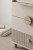 Bebella Babyzimmer Möbel