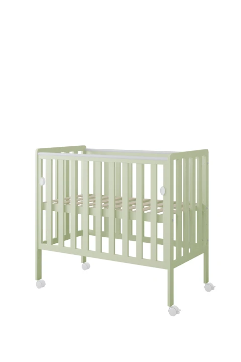 BAMBI 100x50 mieta 1 kopia.jpg