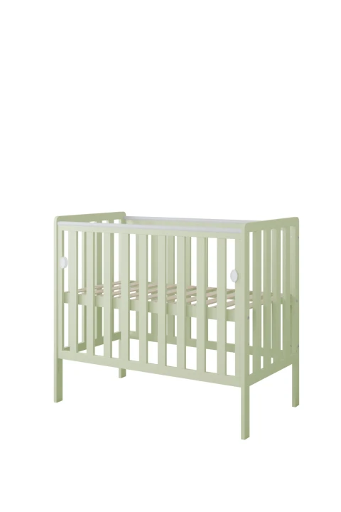 BAMBI 100x50 mieta 1a.jpg