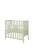 Beistellbett Mini BeBino