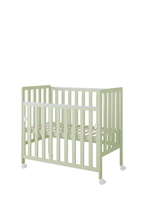 BAMBI 100x50 mieta 2 kopia.jpg