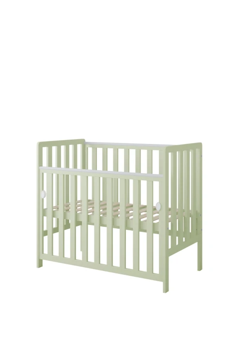 BAMBI 100x50 mieta 2a.jpg