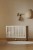 Babybett 2-in-1 Bebella