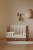 Babybett 2-in-1 Bebella