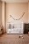 Babybett 3-in-1 Beboo