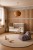 Babybett 2-in-1 Bebella