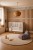 Babybett 2-in-1 Bebella