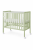 Beistellbett Mini BeBino