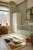 ChatGPT Image 24 cze 2026, 14_36_29.png