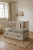 Babybett 2-in-1 Bebetto