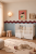 Babybett 2-in-1 Bebella