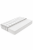 Matratze Standard (2).png
