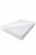 Kinderbett 200x90 cm – Buddy